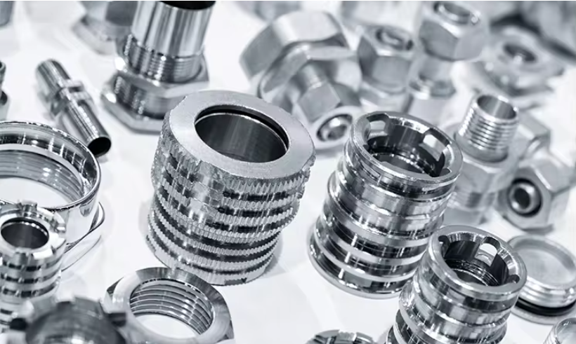 chrome-plating-toyoplating.vn