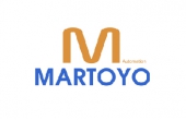 martoyo
